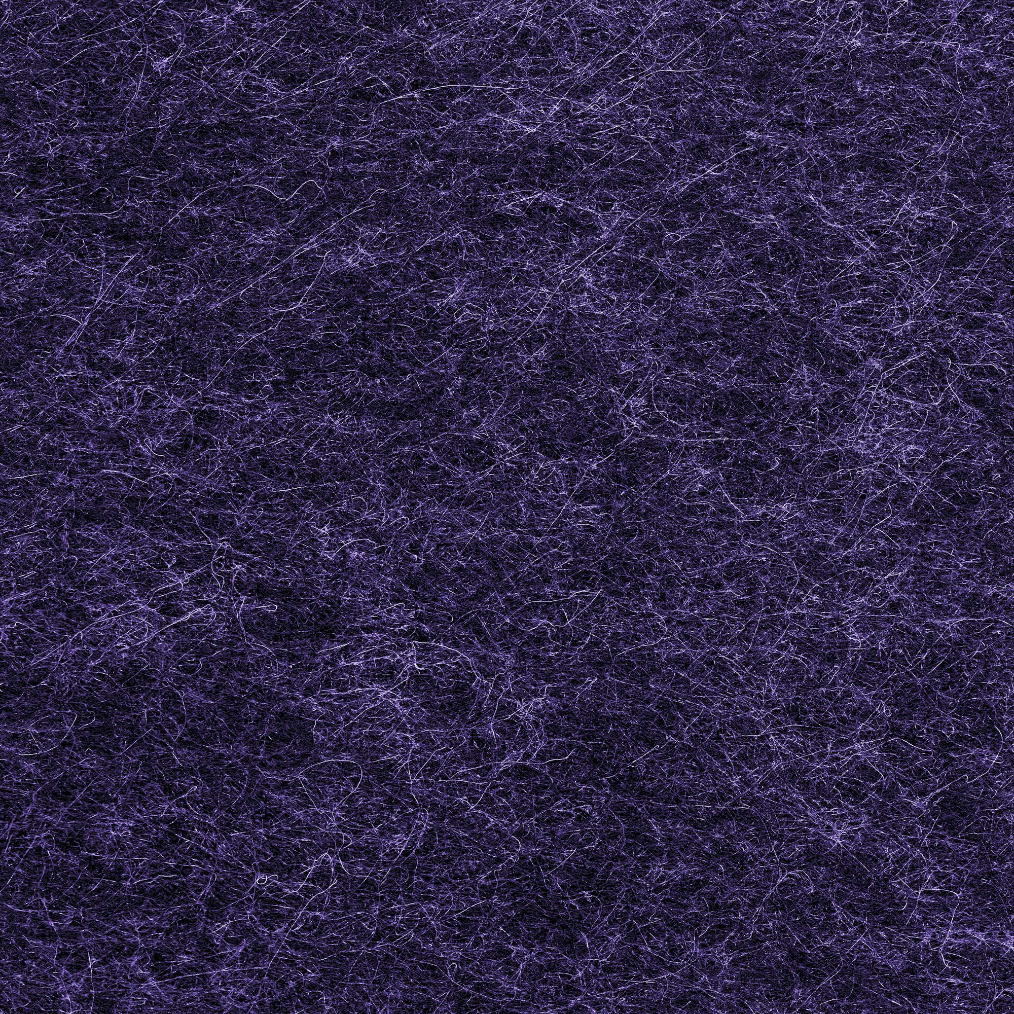 Closeup ultra violet ,purple,black and white color Thermal Insulator and Acoustic Insulator texture.